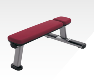 Flat Bench