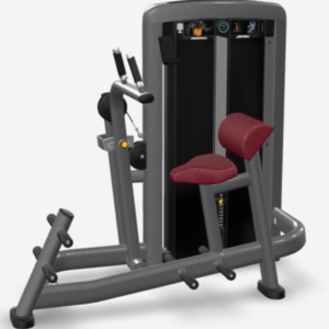 Insignia Series Abdominal Advanced