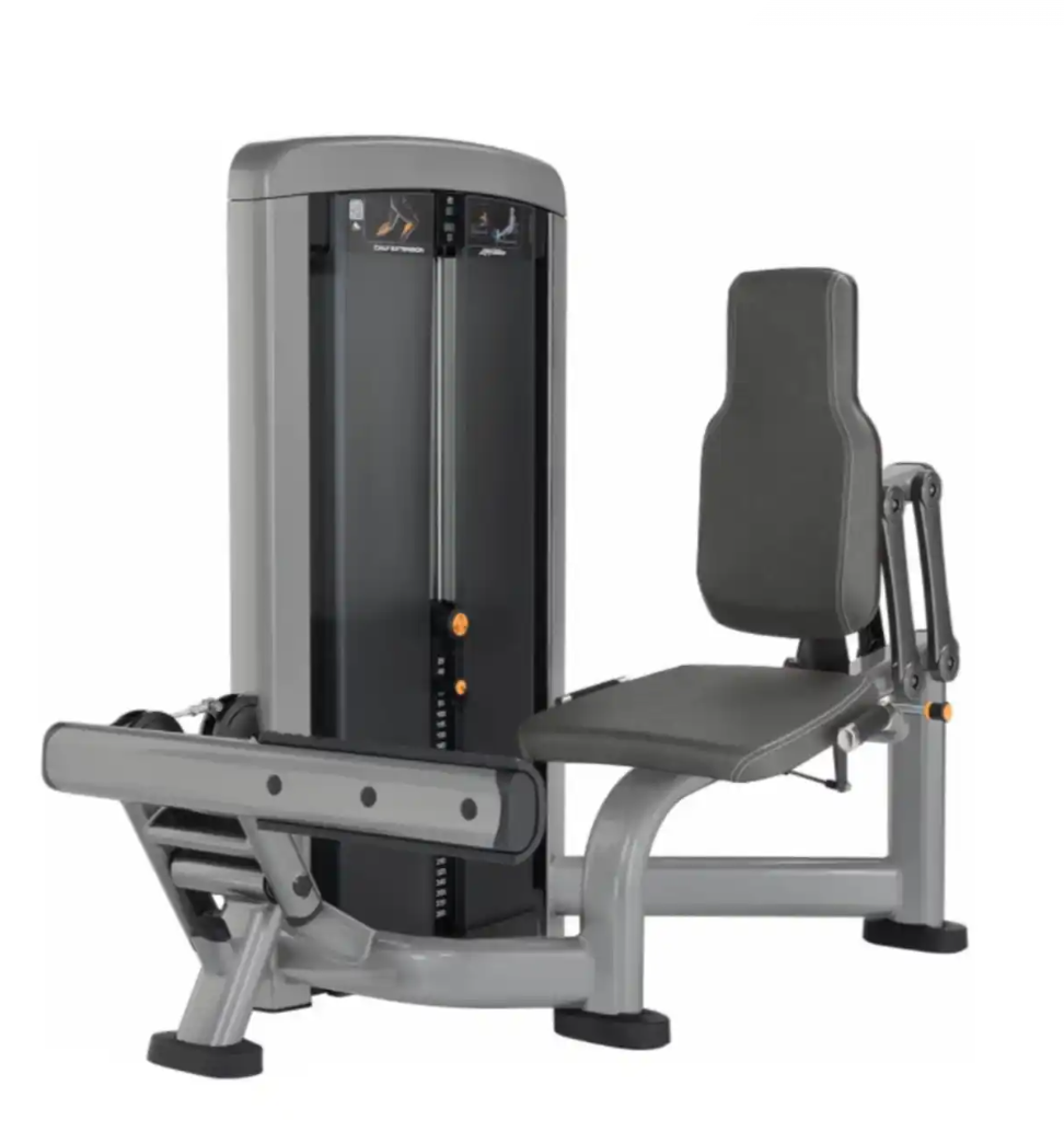 Insignia Series Calf Extension