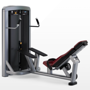 Insignia Series Glute Bridge
