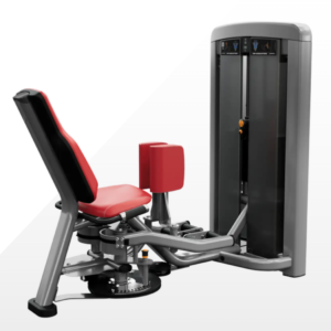 Insignia Series Hip Abduction / Adduction