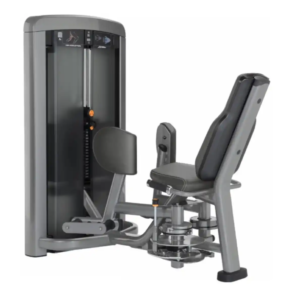 Insignia Series Hip Adduction