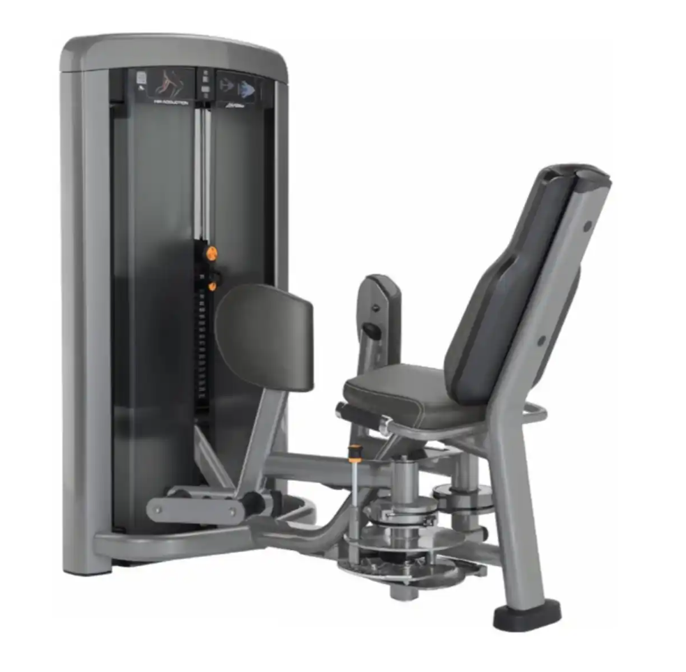 Insignia Series Hip Adduction