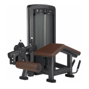 Insignia Series Leg Curl