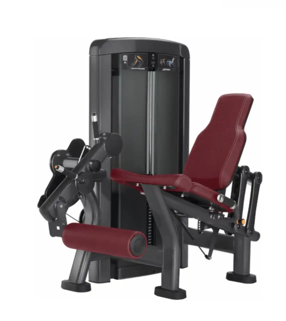 Insignia Series Leg Extension