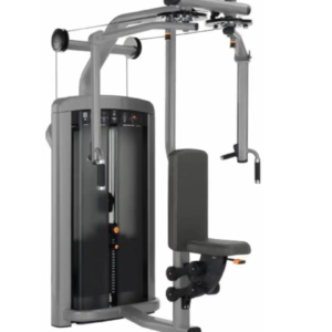 Insignia Series Pectoral Fly/Rear Deltoid