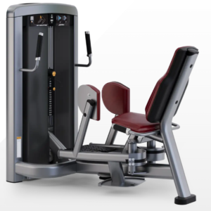 Insignia Series Sit / Stand Hip Abductor