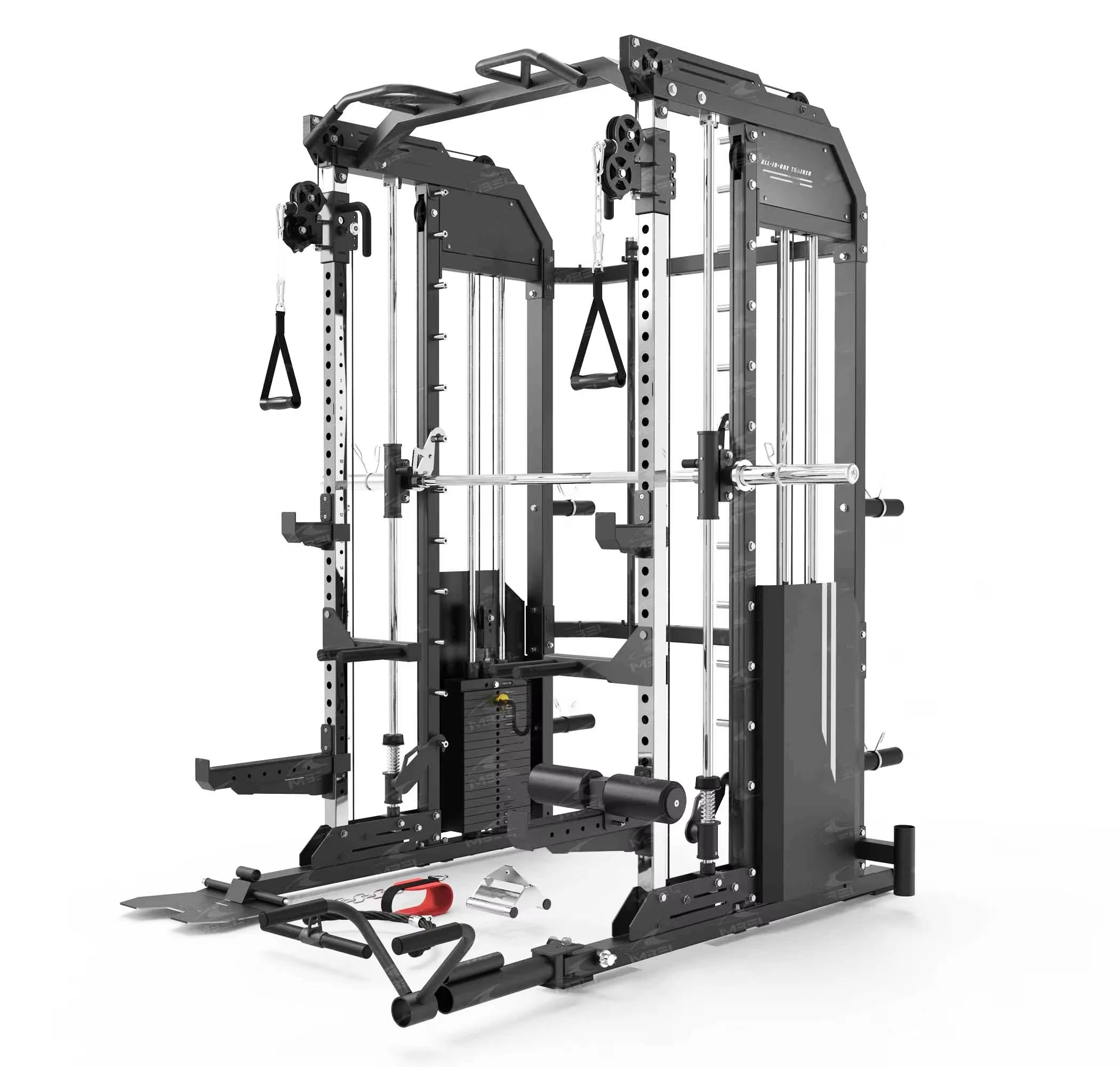 Strength Iphone 12 -   128. GB.  black