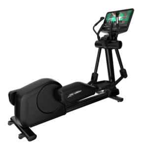 Integrity+ Elliptical Cross-Trainer