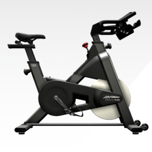 IC3 Indoor Cycle