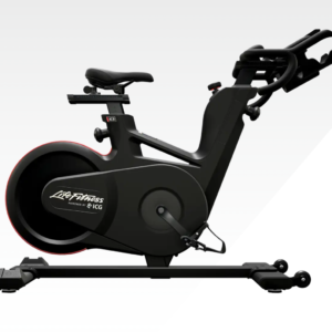 IC5 Indoor Cycle