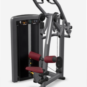 Insignia Series Dual Axis Pulldown