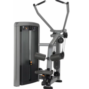 Insignia Series Pulldown