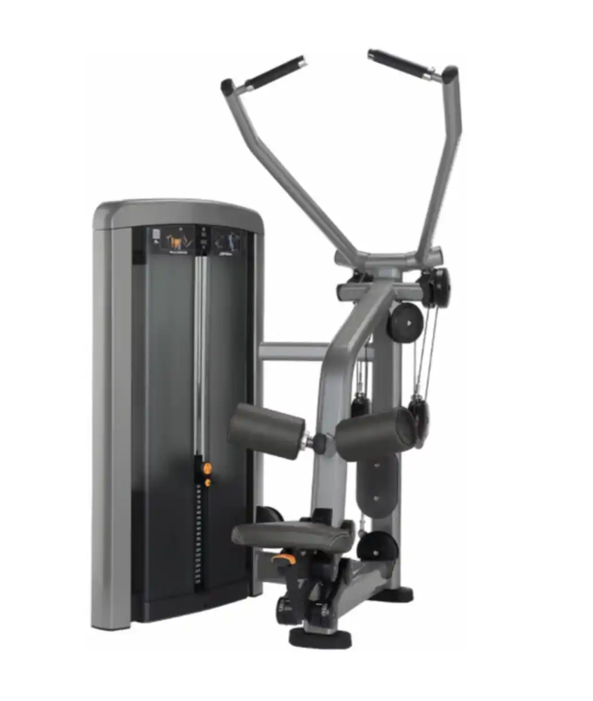 Insignia Series Pulldown