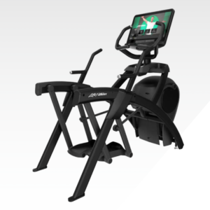 Lower Body Arc Trainer