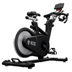 Ride CX Indoor Cycle