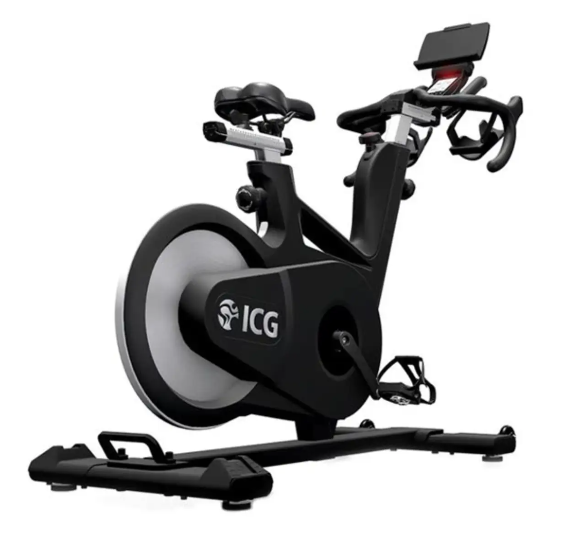 Ride CX Indoor Cycle